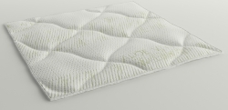 Axa Viscofoam