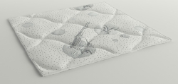 Axa Viscofoam