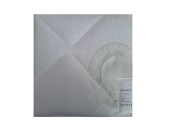 Axa Viscofoam