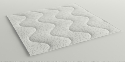 Axa Viscofoam
