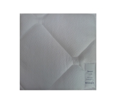 Axa Viscofoam