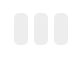 Matrace Flexmedia Basic